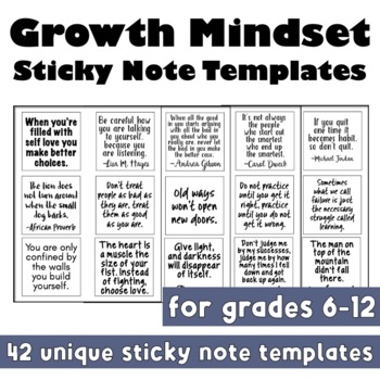 Mindset Mini PD Each table needs… 2 pieces of chart paper, markers, paper  for notes, post it notes. - ppt download