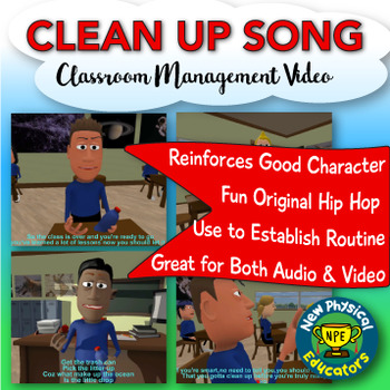 https://ecdn.teacherspayteachers.com/thumbitem/End-of-Class-Clean-up-Songs-for-Classroom-Management-3894216-1656585324/original-3894216-1.jpg