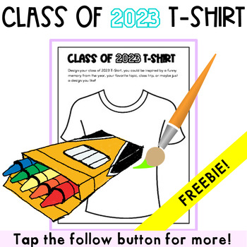 Educational Clipart: Class of 2024 in Bold Black College Style Letters W/  Graduation Cap / Tassel on Top Digital Download Svg Png Dxf Pdf 