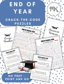 https://ecdn.teacherspayteachers.com/thumbitem/End-of-Year-Crack-the-Code-Cryptogram-Puzzles-NO-PREP-PRINT-AND-GO-8956415-1679745107/original-8956415-1.jpg