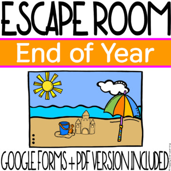 Wonder Escape Room Worksheets Teaching Resources Tpt - escape room music theme roblox