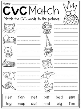 end of year kindergarten booklet summer themed worksheets by my teaching pal