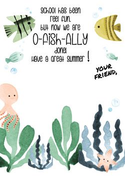 Buy Ofishally 15: Lined Journal / Notebook - Funny Fish Theme O-Fish-Ally  15 yr Old Gift, Fun And Practical Alternative to a Card - Fishing Themed  15th Birthday Gifts Book Online at