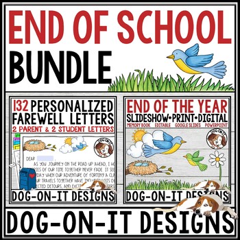 https://ecdn.teacherspayteachers.com/thumbitem/End-of-Year-Student-Letters-Slideshow-Theme-Print-and-Digital-Bundle-6693363-1677781769/original-6693363-1.jpg