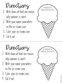 https://ecdn.teacherspayteachers.com/thumbitem/End-of-Year-Summer-Ice-Cream-Bulletin-Board-or-Door-Decor-Kit-4670734-1672931263/original-4670734-3.jpg