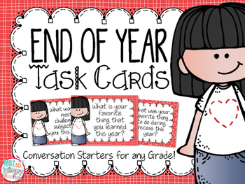 appointed year task book