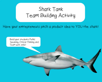 Sharks FIGHT over a deal with Ice Cream Canteen🔥💸 #sharktank #entrep, Shark  tank