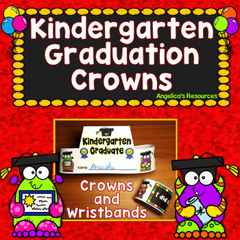 Do It Yourself Child Graduation Cap - Craft Kits - 12 Pieces, 13688049