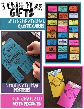 https://ecdn.teacherspayteachers.com/thumbitem/End-of-the-Year-Gifts-3-Gift-Options-for-Students-Easy-and-Cost-Free-2548651-1688649387/original-2548651-2.jpg
