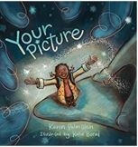 End of the Year Picture Book Teacher Guide for Your Picture