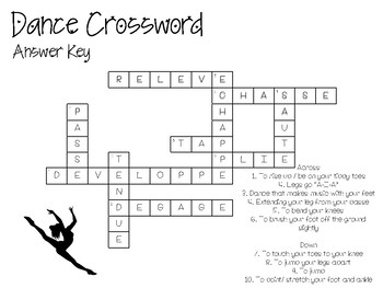 Preview of End of the Year Word search and Crosswords