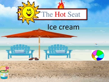 https://ecdn.teacherspayteachers.com/thumbitem/End-of-the-Year-summer-hot-seat-game-powerpoint-1871384-1656583834/original-1871384-4.jpg