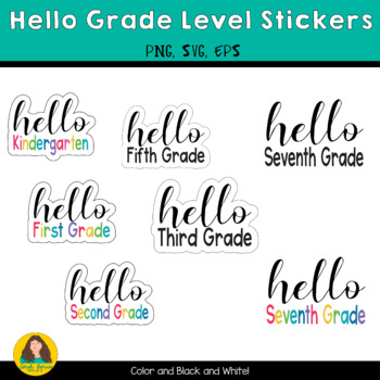 Svg File Kindergarten Worksheets Teaching Resources Tpt