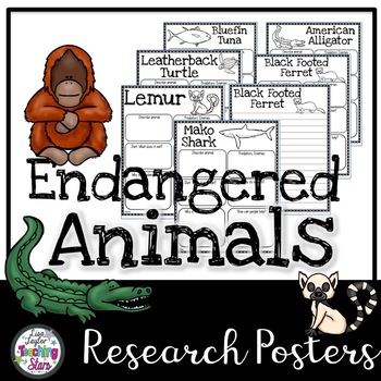 https://ecdn.teacherspayteachers.com/thumbitem/Endangered-Animals-Research-Posters-3156364-1519177053/original-3156364-1.jpg