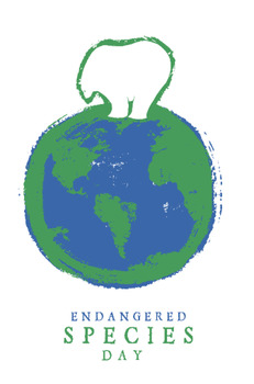 Preview of Endangered Species Ecosystem Project