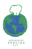 Endangered Species Ecosystem Project