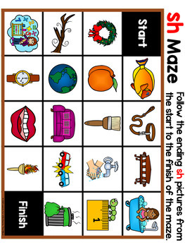 https://ecdn.teacherspayteachers.com/thumbitem/Ending-Digraphs-sh-th-ch-Print-Digital-Bundle-Sorting-Mazes-Digraph-Hunts-5293277-1689949005/original-5293277-3.jpg