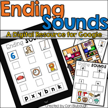free sounds for google slides