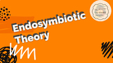 Endosymbiotic Theory Nearpod Slide Template