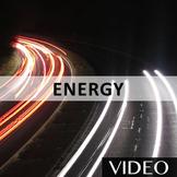 Energy - Forms of Energy Rap Video [3:31]