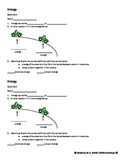 Energy Quick Quiz
