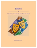 Energy Readers Theatre Script