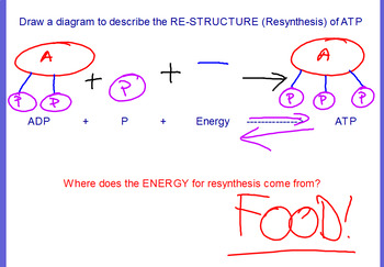 Preview of Energy Systems