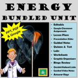 Energy Unit