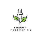 Energy production and Energy Degradation.