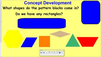 Preview of Engage NY (Eureka) 1st Grade Common Core Math Module 5-Topic B