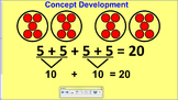 Engage NY (Eureka) 2nd Grade Common Core Entire Math Modul