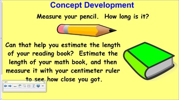 Preview of Engage NY (Eureka) 2nd Grade Common Core Math Module 2-Topic B