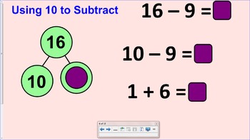 Preview of Engage NY (Eureka) 2nd Grade Common Core Math Module 4-Topic C