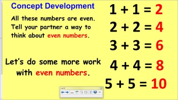 Preview of Engage NY (Eureka) 2nd Grade Common Core Math Module 6 -Topic D