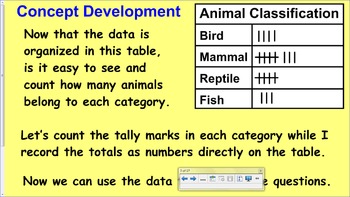 Preview of Engage NY (Eureka) 2nd Grade Common Core Math Module 7 -Topic A