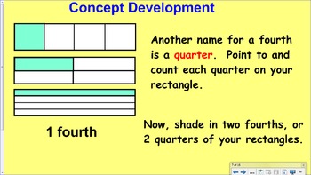 Preview of Engage NY (Eureka) 2nd Grade Common Core Math Module 8 -Topic C