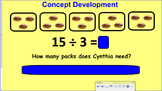 Engage NY (Eureka) 3rd Grade Common Core Entire Math Modul
