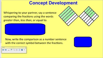 Preview of Engage NY (Eureka) 3rd Grade Common Core Math Module 5-Topic F