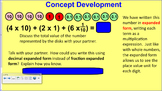 Engage NY (Eureka) 4th Grade Common Core Entire Math Modul