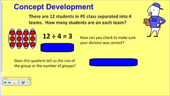 Preview of Engage NY (Eureka) 4th Grade Common Core Math Module 3-Topic E