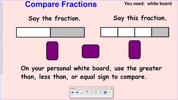 Preview of Engage NY (Eureka) 5th Grade Common Core Math Module 4-Topic A