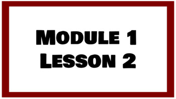 eureka grade 4 module 2 lesson 1 homework