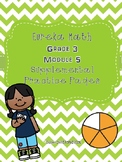 Engage NY Eureka Math Grade 3 Module 5 Supplemental Practi