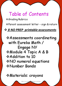 eureka math grade 3 decompose fractions