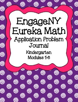 original 2079276 1 - Eureka Math Kindergarten Module 1