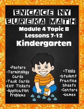 eureka math homework helper grade 4 module 1