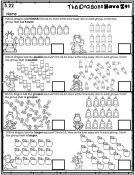 engage ny eureka math module 5 topic e lessons 20 24 kindergarten