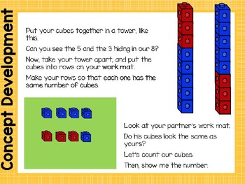 engage ny eureka math powerpoint presentations kindergarten module 1 lesson 21