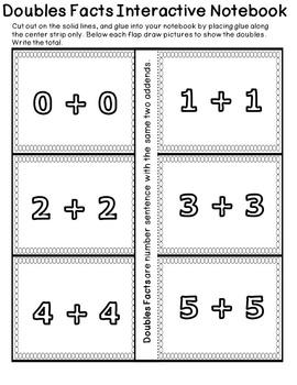 Engage NY {Eureka} Math Topic F Lessons 21-24 1st Grade by Second Chance