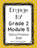 Engage NY Grade 2 Module 5